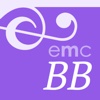 EMC BB