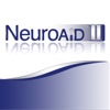 NeuroAiD™ II