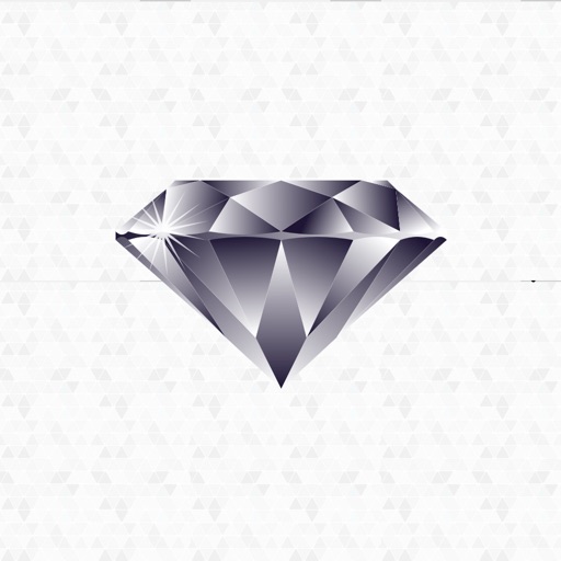 The Diamond Card icon