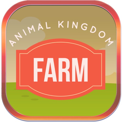 Life Farm Big Win Slots - FREE Edition King of Las Vegas Casino icon
