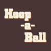 Hoop-A-Ball Free