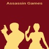 Assassin Games
