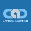 Capture A Dumper