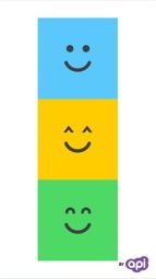 BB - Bricks & Bars Captura de tela 2