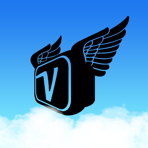 ViodiTV