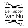 De Kapper Van Nu