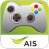 AIS Games
