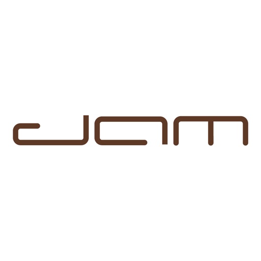 Jam　～ジャム～ icon