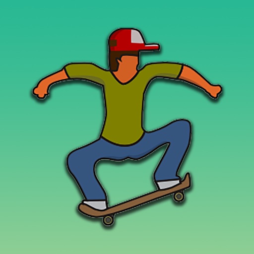 Mighty Ollie Icon