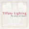 Tiffany Lighting