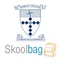 Marian College Sunshine Skoolbag App for parent and student community