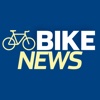 Bike News - ist die umfassendste und aktuellste Nachrichten-App zum Thema Radfahren.