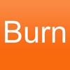 Burn - 运动聊天室 健身时用语音和照片和小伙伴一起锻炼