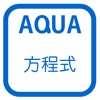 Application of The Equation in "AQUA"