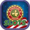 American Casino House of Fun – Las Vegas Free Slot Machine Games – bet, spin & Win big