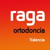 Raga Valencia