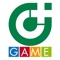 C+ GAME