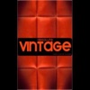 absolutevintage app