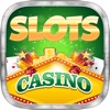 ``````` 777 ``````` A Jackpot Party Amazing Gambler Slots Game - FREE Slots Machine