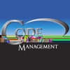 Cope Property Management