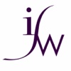 IWC - Innate Wellness Center