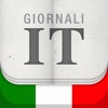 Giornali IT - I giornali più importanti d'Italia