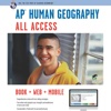 AP Human Geography All Access