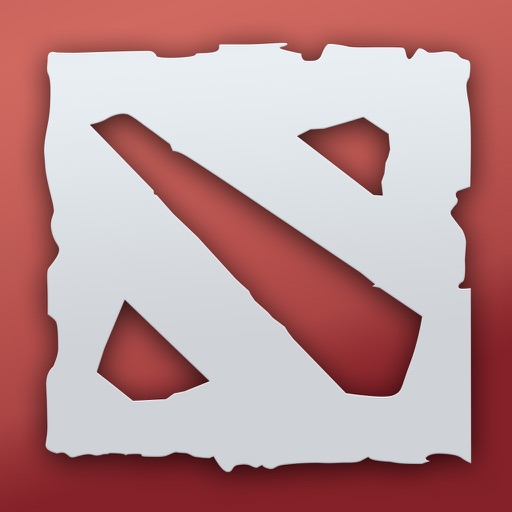 Counter pick for Dota 2 - Companion - Wiki icon