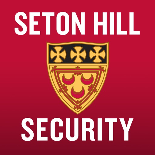 Seton Hill Security by Seton Hill University