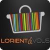 Lorient & Vous