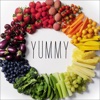 Yummy Food Recipes