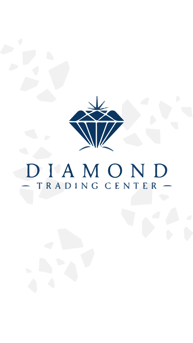 Diamond Trading Center