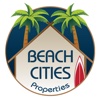Beach Cities Homes