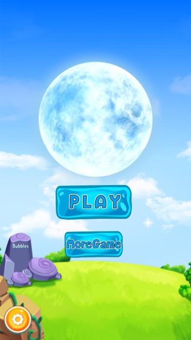 ANIMAL RESCUE BUBBLE SHOOTER MATCH 3 ENDLESS 1.0 IOS GAME GIẢI TRÍ ANIMAL RESCUE BUBBLE SHOOTER MATCH 3 ENDLESS 1.0 IOS