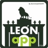 León App Mx