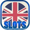 British Casino Slots Machine - FREE Premium Edition From Las Vegas