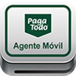 Agente Móvil PagaTodo
