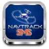 Navtrack SMS
