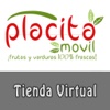 Placita Movil