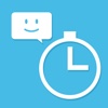 Social Timer: Countdown to your goal