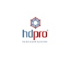 Antifurto HDPro Web