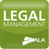 Legal Management