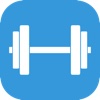 uFit - Fitness Tracker