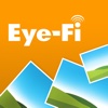 Eye-Fi