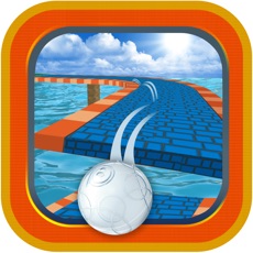 Activities of Bouncing Ball 3D Free
