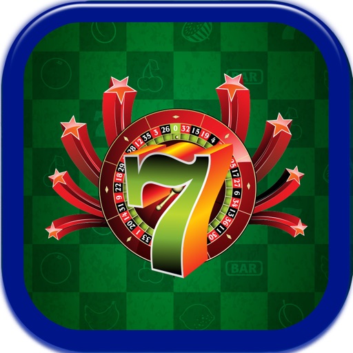 ARM Cash Casino - Play Free icon