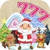 Slots 77 Free Game - Las Veagas Collection For Christmas