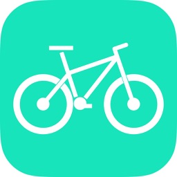 Swift Bike - Bikes and docks around