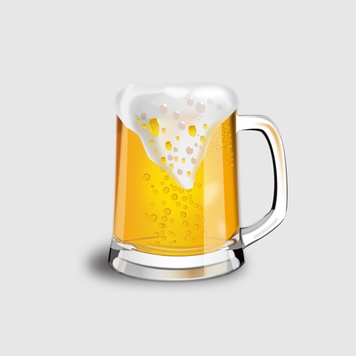 慕尼黑啤酒 icon