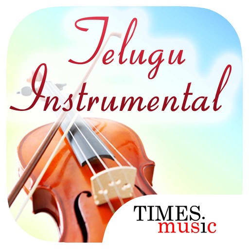 Telugu Instrumentals - Free Download, Listen Offline